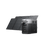I18n Error: Missing interpolation value "ImageAlt" for "Carica immagine in Galleria Viewer, {{ ImageAlt }}"
