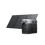 I18n Error: Missing interpolation value "ImageAlt" for "Carica immagine in Galleria Viewer, {{ ImageAlt }}"
