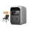 I18n Error: Missing interpolation value "ImageAlt" for "Carica immagine in Galleria Viewer, {{ ImageAlt }}"
