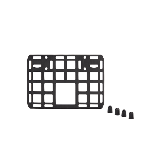 Pannello forato rimovibile EcoFlow GLACIER Classic EcoFlow Europe