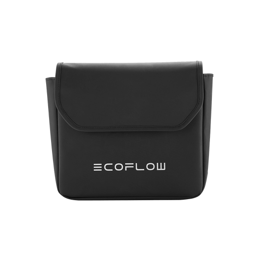 Borsa rimovibile EcoFlow GLACIER Classic EcoFlow Europe