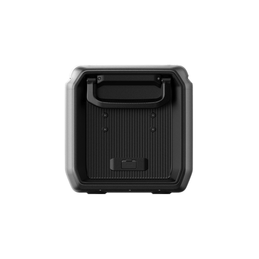 Frigo-freezer portatile EcoFlow GLACIER Classic EcoFlow Europe