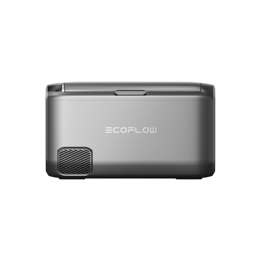 Frigo-freezer portatile EcoFlow GLACIER Classic EcoFlow Europe