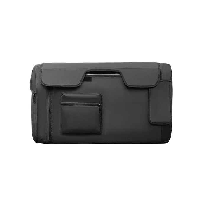 Copertura protettiva EcoFlow GLACIER Classic EcoFlow Europe
