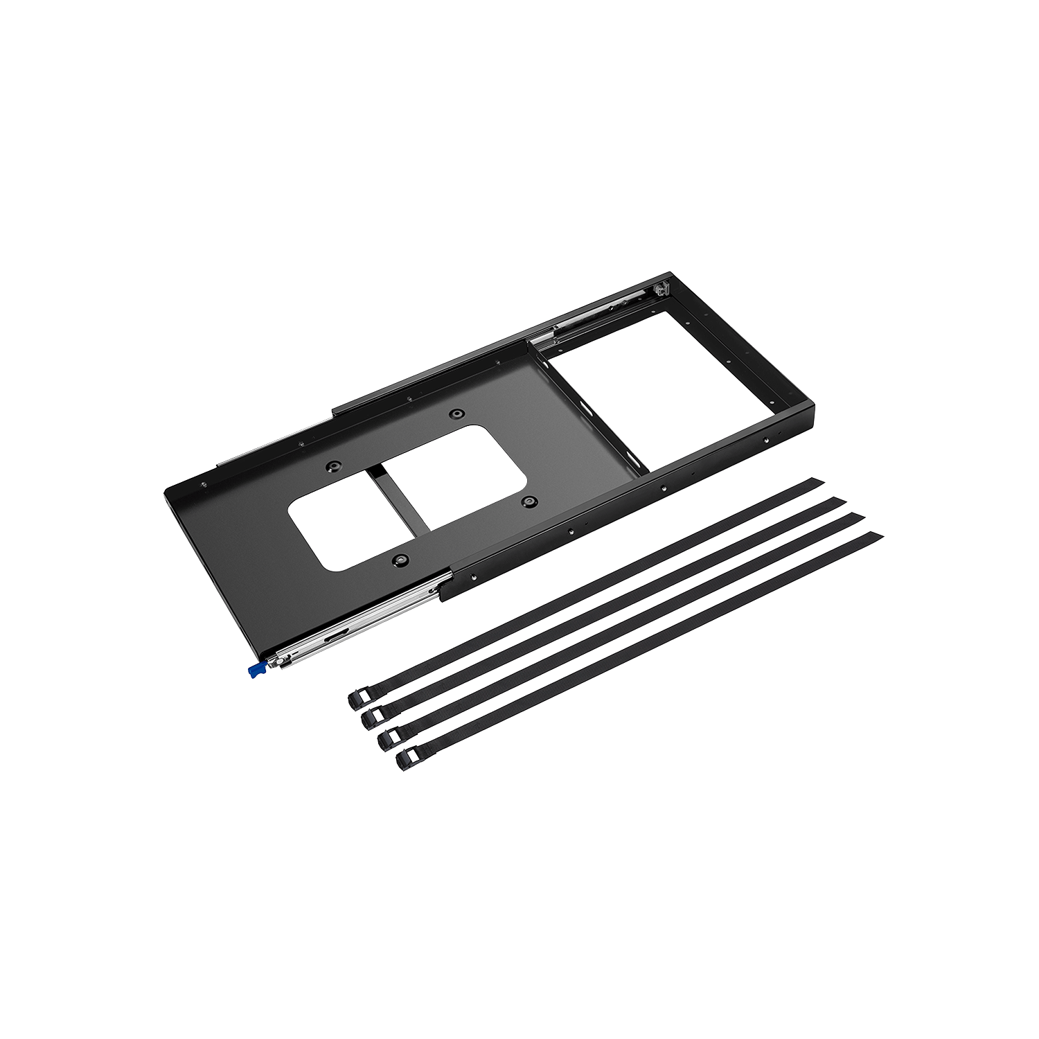 GUIDA PER FILI Tavole Avvolgitore Esca Da Pesca Supporto Filo