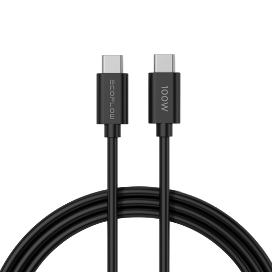 EcoFlow Kit di Ricarica Rapida