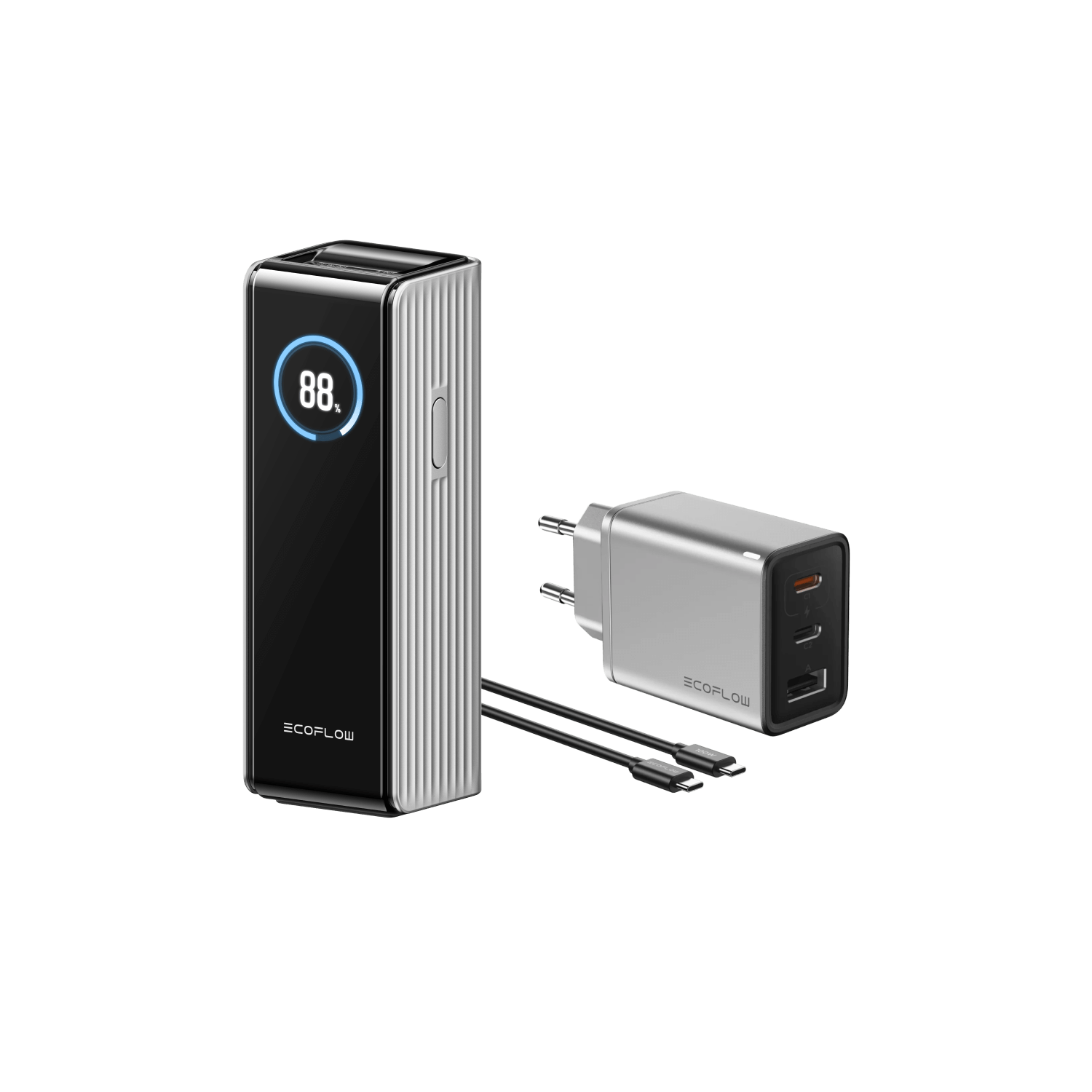 I18n Error: Missing interpolation value "ImageAlt" for "Carica immagine in Galleria Viewer, {{ ImageAlt }}"
