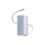 I18n Error: Missing interpolation value "ImageAlt" for "Carica immagine in Galleria Viewer, {{ ImageAlt }}"
