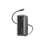 I18n Error: Missing interpolation value "ImageAlt" for "Carica immagine in Galleria Viewer, {{ ImageAlt }}"
