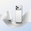 I18n Error: Missing interpolation value "ImageAlt" for "Carica immagine in Galleria Viewer, {{ ImageAlt }}"
