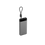 I18n Error: Missing interpolation value "ImageAlt" for "Carica immagine in Galleria Viewer, {{ ImageAlt }}"
