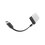 I18n Error: Missing interpolation value "ImageAlt" for "Carica immagine in Galleria Viewer, {{ ImageAlt }}"

