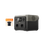 I18n Error: Missing interpolation value "ImageAlt" for "Carica immagine in Galleria Viewer, {{ ImageAlt }}"
