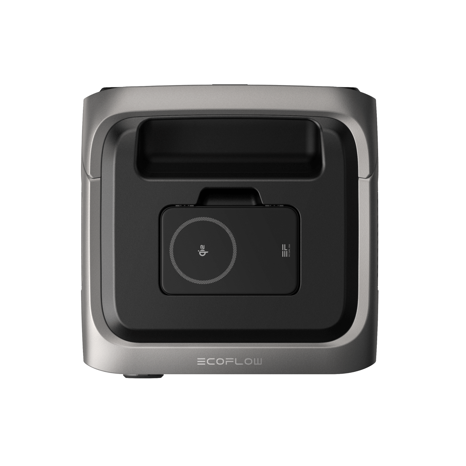 Power Station Portatile EcoFlow RIVER 3 Plus (Wireless)(Prodotto ricondizionato) Bundles EcoFlow Italia