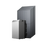 I18n Error: Missing interpolation value "ImageAlt" for "Carica immagine in Galleria Viewer, {{ ImageAlt }}"
