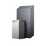 I18n Error: Missing interpolation value "ImageAlt" for "Carica immagine in Galleria Viewer, {{ ImageAlt }}"
