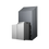 I18n Error: Missing interpolation value "ImageAlt" for "Carica immagine in Galleria Viewer, {{ ImageAlt }}"
