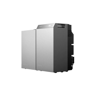 EcoFlow STREAM 5000 EcoFlow Italia STREAM 5000 + 1 × Batteria di espansione 5000