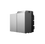 I18n Error: Missing interpolation value "ImageAlt" for "Carica immagine in Galleria Viewer, {{ ImageAlt }}"
