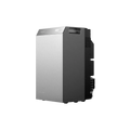 EcoFlow STREAM 5000 EcoFlow Italia STREAM 5000