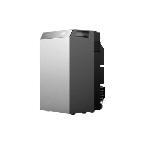 EcoFlow STREAM 5000 EcoFlow Italia STREAM 5000