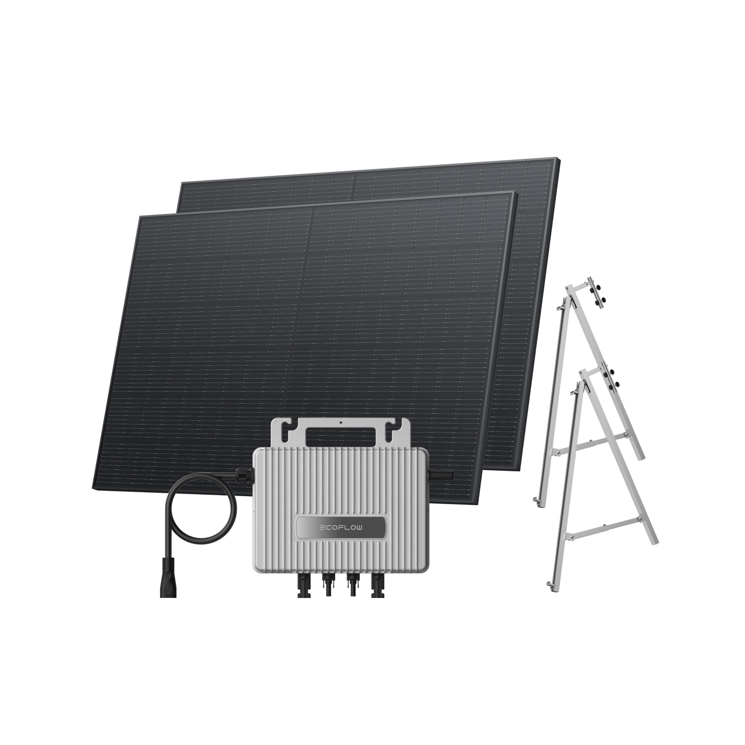 Kit De Painel Solar Fotovoltaico De 25 W | Parcelamento sem juros Kit De Painel Solar Fotovoltaico De 25 W | Parcelamento sem juros