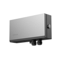 EcoFlow STREAM Gateway EcoFlow Italia STREAM Gateway