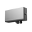 I18n Error: Missing interpolation value "ImageAlt" for "Carica immagine in Galleria Viewer, {{ ImageAlt }}"
