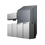 I18n Error: Missing interpolation value "ImageAlt" for "Carica immagine in Galleria Viewer, {{ ImageAlt }}"
