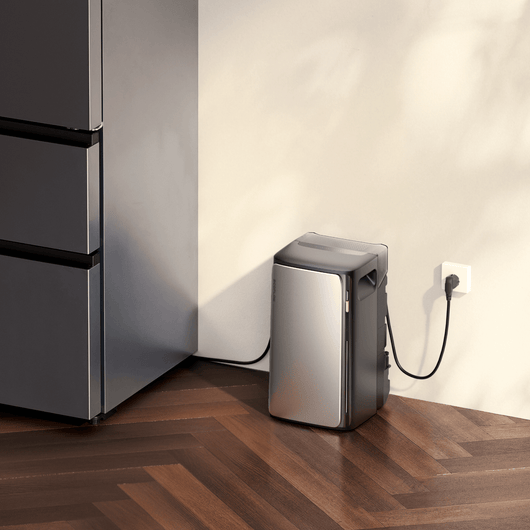 EcoFlow STREAM Ultra/Pro EcoFlow Italia