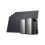 I18n Error: Missing interpolation value "ImageAlt" for "Carica immagine in Galleria Viewer, {{ ImageAlt }}"

