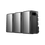 I18n Error: Missing interpolation value "ImageAlt" for "Carica immagine in Galleria Viewer, {{ ImageAlt }}"
