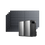 I18n Error: Missing interpolation value "ImageAlt" for "Carica immagine in Galleria Viewer, {{ ImageAlt }}"
