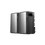 I18n Error: Missing interpolation value "ImageAlt" for "Carica immagine in Galleria Viewer, {{ ImageAlt }}"
