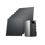 I18n Error: Missing interpolation value "ImageAlt" for "Carica immagine in Galleria Viewer, {{ ImageAlt }}"
