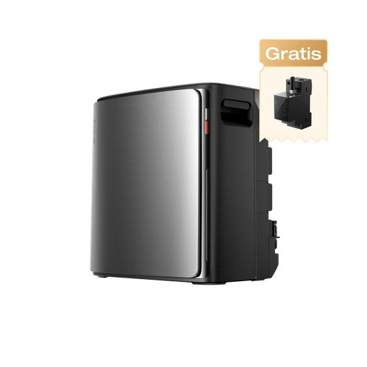 EcoFlow STREAM Ultra X STREAM Ultra X / /