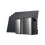 I18n Error: Missing interpolation value "ImageAlt" for "Carica immagine in Galleria Viewer, {{ ImageAlt }}"
