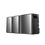 I18n Error: Missing interpolation value "ImageAlt" for "Carica immagine in Galleria Viewer, {{ ImageAlt }}"
