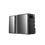 I18n Error: Missing interpolation value "ImageAlt" for "Carica immagine in Galleria Viewer, {{ ImageAlt }}"
