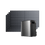 I18n Error: Missing interpolation value "ImageAlt" for "Carica immagine in Galleria Viewer, {{ ImageAlt }}"
