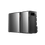 I18n Error: Missing interpolation value "ImageAlt" for "Carica immagine in Galleria Viewer, {{ ImageAlt }}"
