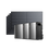 I18n Error: Missing interpolation value "ImageAlt" for "Carica immagine in Galleria Viewer, {{ ImageAlt }}"
