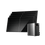 I18n Error: Missing interpolation value "ImageAlt" for "Carica immagine in Galleria Viewer, {{ ImageAlt }}"
