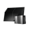 I18n Error: Missing interpolation value "ImageAlt" for "Carica immagine in Galleria Viewer, {{ ImageAlt }}"
