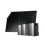 I18n Error: Missing interpolation value "ImageAlt" for "Carica immagine in Galleria Viewer, {{ ImageAlt }}"
