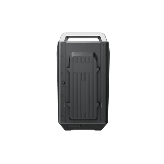 Batteria aggiuntiva EcoFlow WAVE 3 EcoFlow Europe