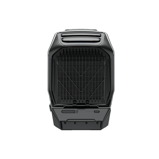 Condizionatore d’aria portatile EcoFlow WAVE 3 EcoFlow Europe
