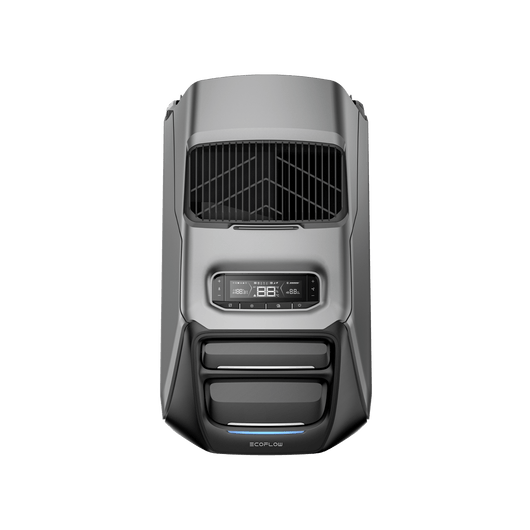 Telecomando per Condizionatore Finestra Portatile Idylis 0416711 Telecomando per Condizionatore Finestra Portatile Idylis 0416711
