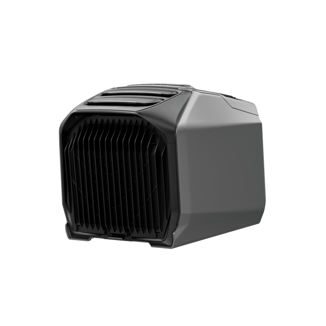Condizionatore d’aria portatile EcoFlow WAVE 3 EcoFlow Europe WAVE 3