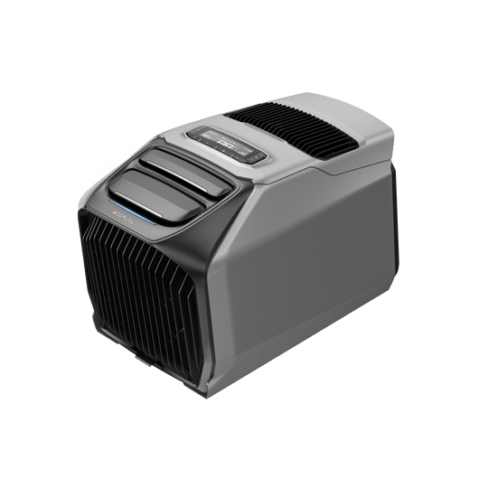 Condizionatore d’aria portatile EcoFlow WAVE 3 EcoFlow Europe WAVE 3